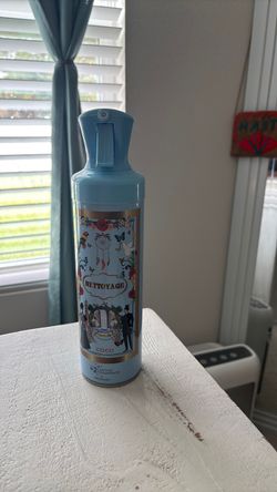 Spray