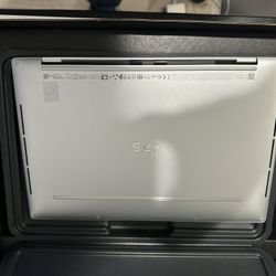 Dell XPS 13 9350 ( Best Offer )