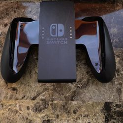 Nintendo Switch Joy Con Confort Grip