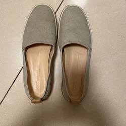 Ecco, Size 42