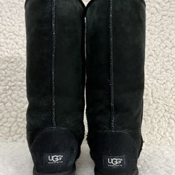 Ugg Tall Boots