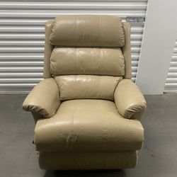 Rocker Recliner By La-Z-Boy