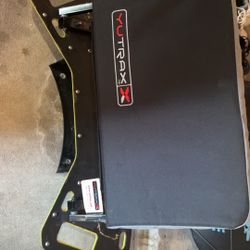 Can Am Parts For Sell Have No Use For 