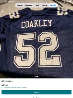 Dallas