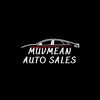 MuvMean Auto Sales LLC