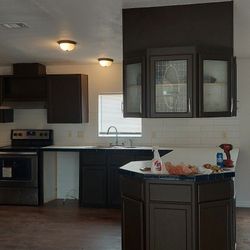 Remodelasiones  Detodo Tipo 