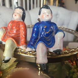 Made In Occupurd Japan