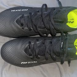 Air Zoom Vapor