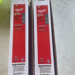 Diamond Wet Core Bit