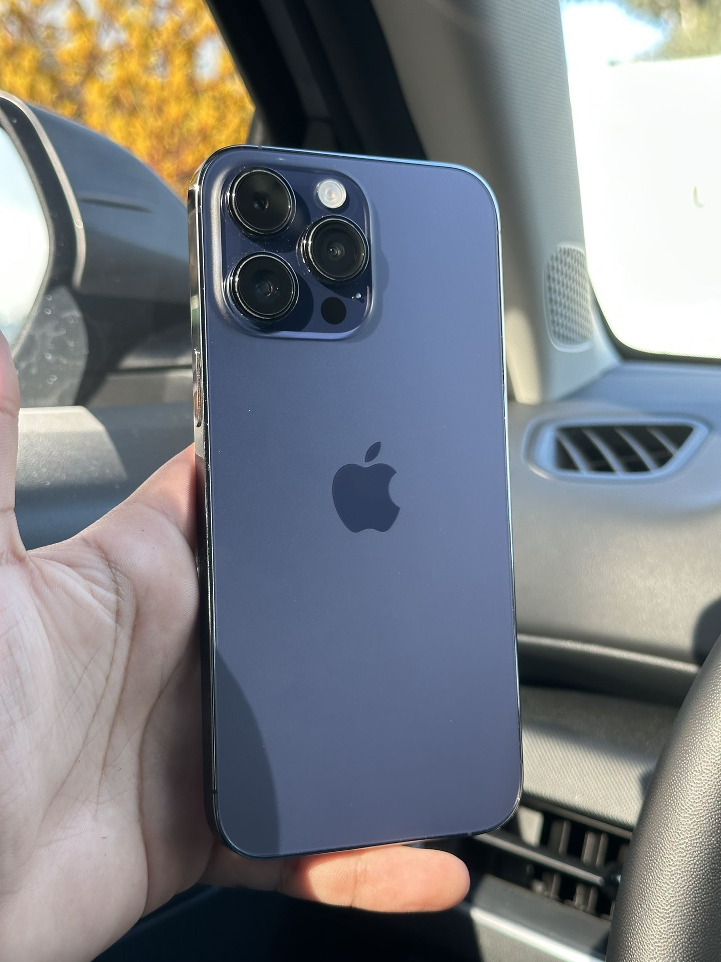 iPhone 14 Pro Max 512GB Like NEW | Unlocked