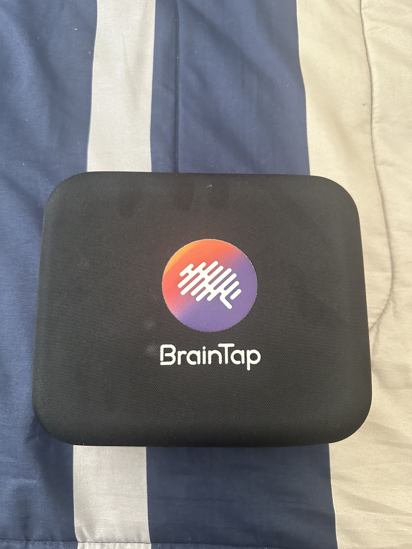 BrainTap