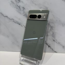 Google Pixel 7 Pro 128GB Verizon 