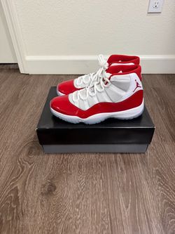 Air Jordan 11 Retro