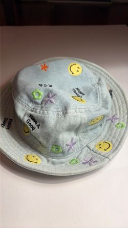 Original price $32.95 selling price $24 or best offer
