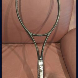 Yonex REGNA 100 (version3) Grip3(4-3/8)