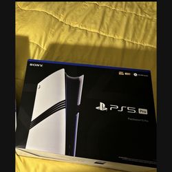 Brand New Never Opened 