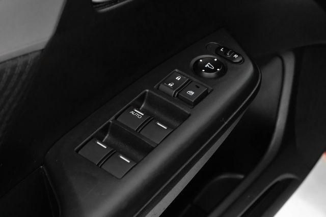 2013 Honda Civic Sdn