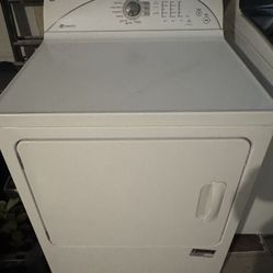 Dryer 