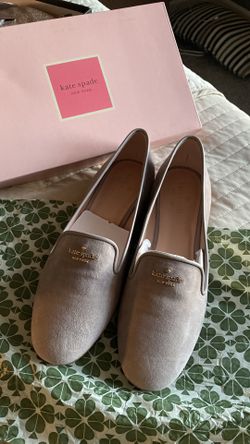 Kate Spade Shoes New