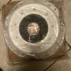88-95 chevy 1(contact info removed) 3500 clutch kit  4.3 5.0
