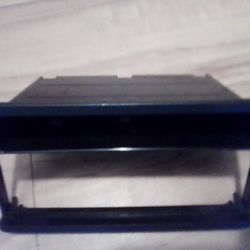 Dash Kit For Car Stero