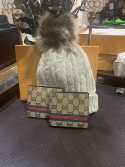 Mens Wallet