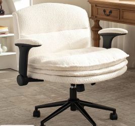 Vanity Chair