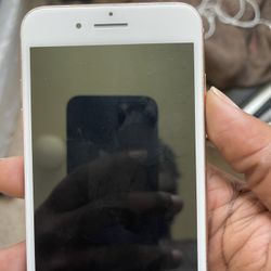 iPhone 8 Plus Unlocked