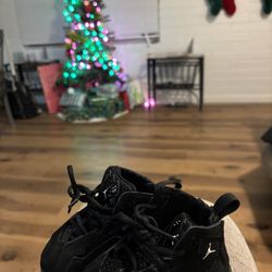 new Without Box Size 4c