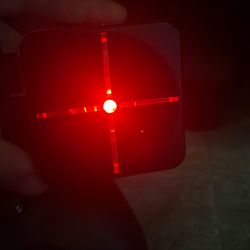 Xim Matrix