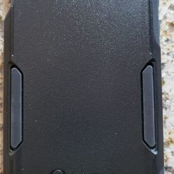 Outter Box Cell Phone Case