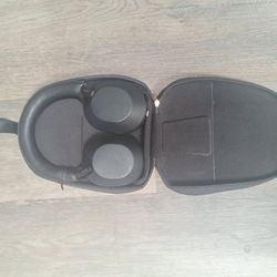 Sony WH1000MX5