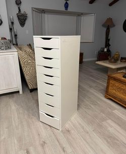 Drawer