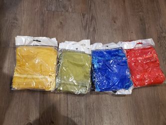 Party bags