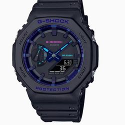 Gshock for sell