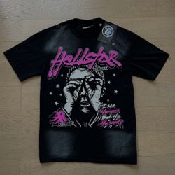 Hellstar Shirt