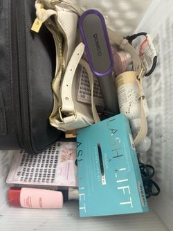 $1 Or Less Or Free