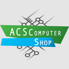 ACS Computer Inc