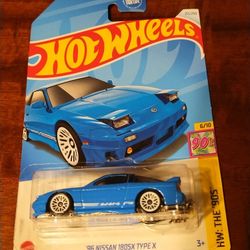 Hot Wheels Keychains Custom 