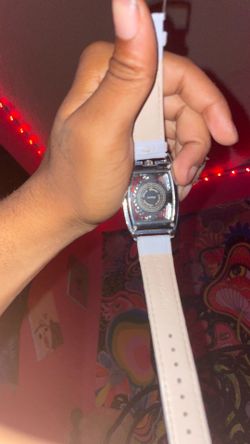 Men watches