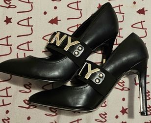 DKNY Shoes