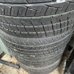 20 Inch Mercedes Benz AMG Rims