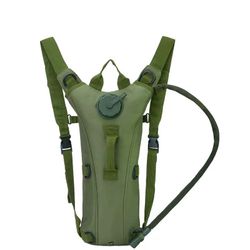 Camelback Hydration System
