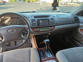 4 cylinder