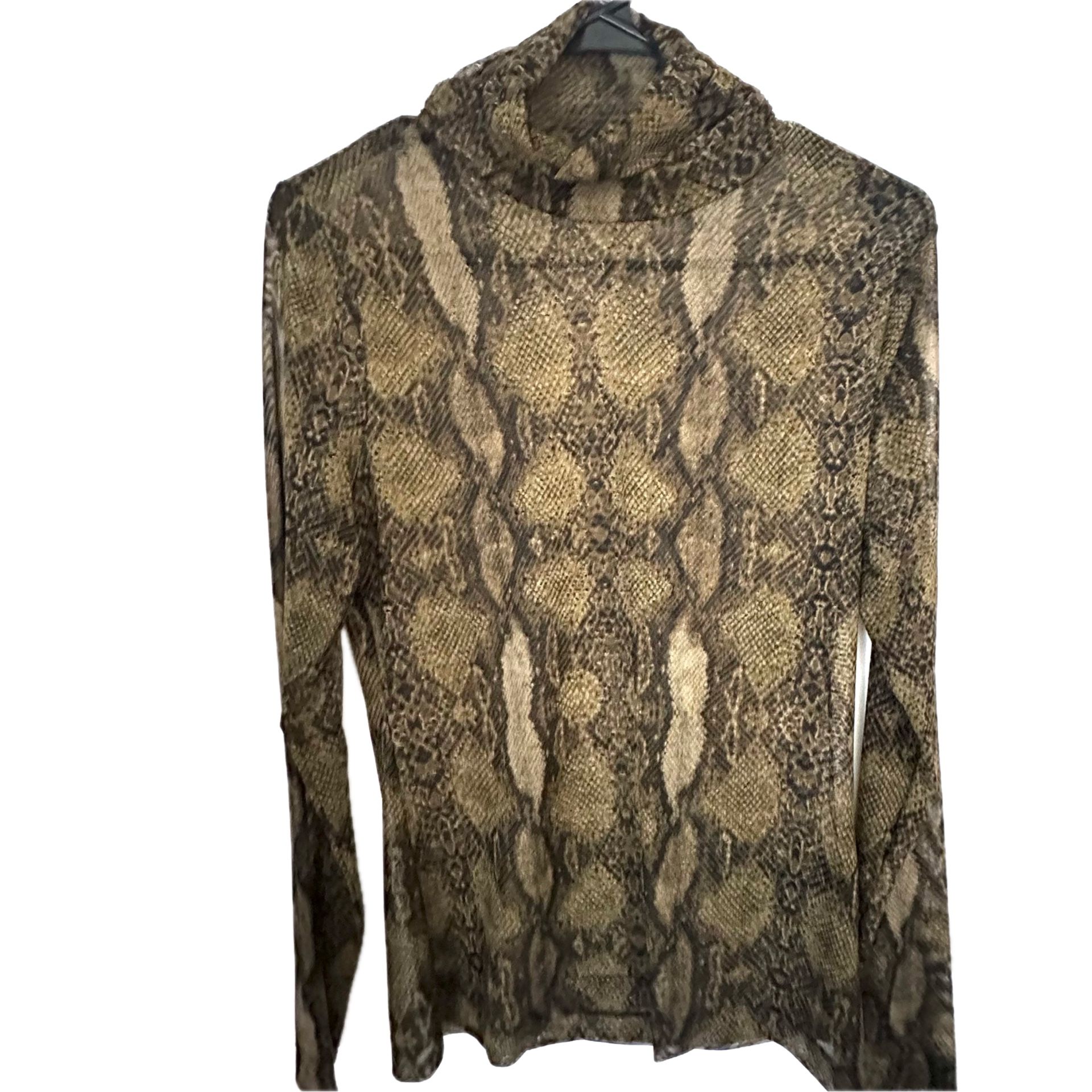 Womens Top