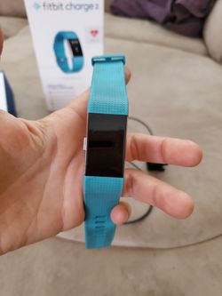FITBIT