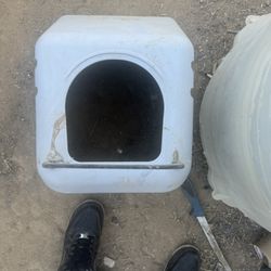 Wall Nest Boxes For Your Feathered Friends