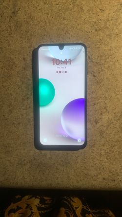 Metro PCS Samsung Galaxy A16 5G