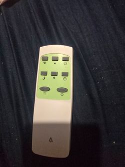 A/c unit