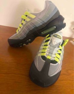 Air max 95